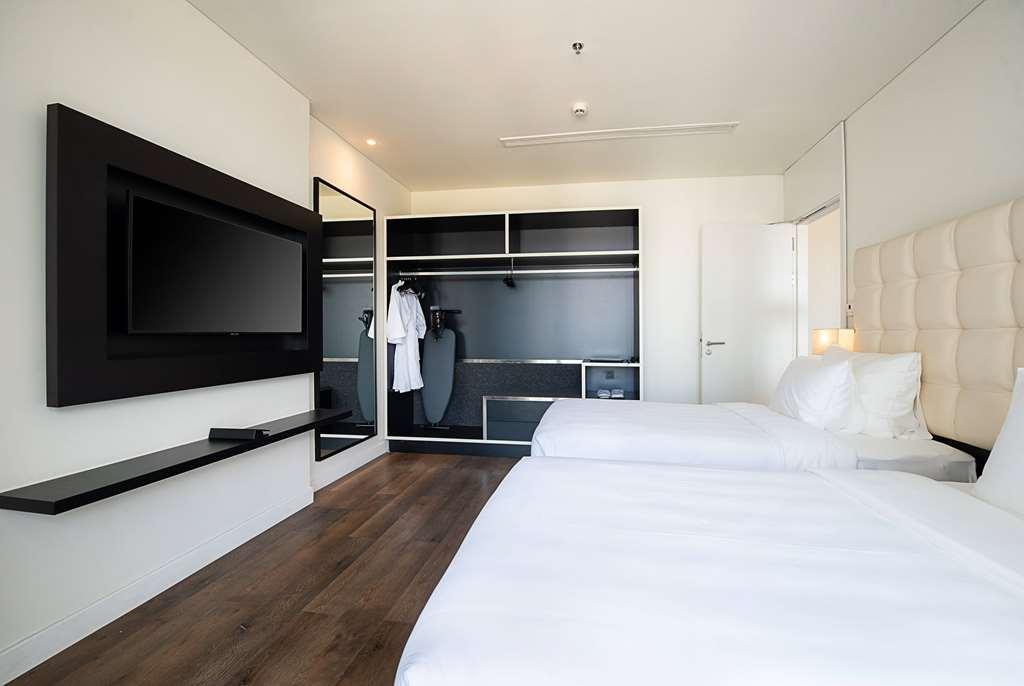 Hotel Sol Halong, Trademark Collection By Wyndham Ha Long Habitación foto